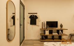 HomestayCHAT*PHI32*PeacefulCorner32