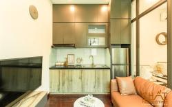 HomestayCHAT*PHI42*PeacefulCorner42