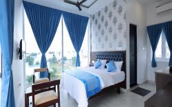 Anglo Resort