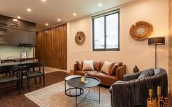 HomestayCHAT*PHI61*PeacefulCorner61