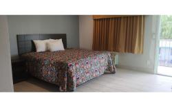 Motel 7 By OYO Near Phoenix Airport