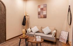 HomestayCHAT*LND3*CozyCorner3
