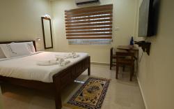 Villa Grace