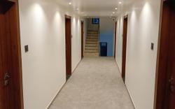 Aatithya Residency