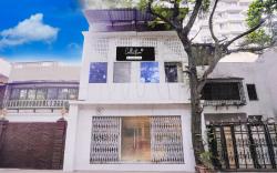 Super Collection O Lokhandwala Andheri West formerly White Star