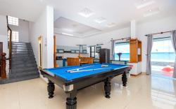 Kegotel Villa Vung Tau - Express 02