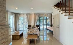 PY house khaoyai