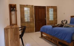 Rumah Tiga Gili