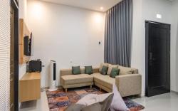 TwoSpaces Living at BSB Villa Maharaja, Malang