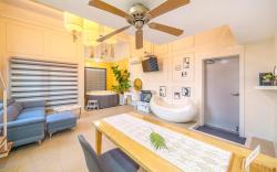 Gyeongju 20th Street Spa Pension