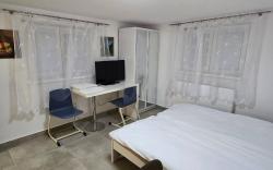 Vus Home - Apartment Garden - 30m2