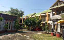 Surya Guest House