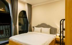 Ngọc Minh Châu Hotel