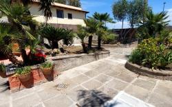 Stella Di Mare Casa Vacanze B&B