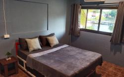 Indy House Resort Dan Khun Thot