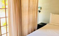 William Nicol Apartments by Monte La Vue Hotels