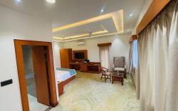 Hotel Scala
