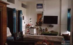 Kohana s home stay