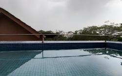 Palace View Villa