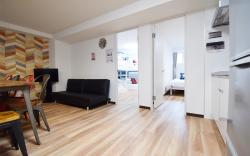 Hostel Inn Kyoto Gion