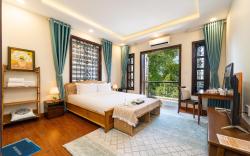 Nguyen Le Home