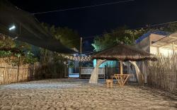 Sand Castles Beachfront Resort