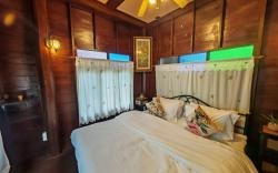 เฮือนทิพย์วิมาน