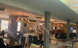 Yakamoz Otel