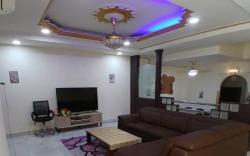 Residence Inn Butterworth