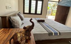 Damith Guest House 