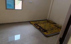 Aasiyana homes