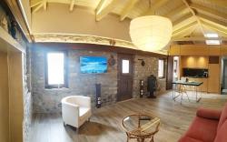 castel nest