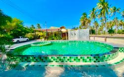 Srisupawadee resort