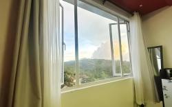 Your Home Near Tourist Spots