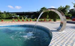 Shreejee The Farm w Pvt Pool & Farm Tour| Gurugram