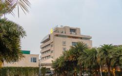 Jardin Hotels Teen Imli