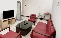 AirRest Homestay