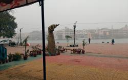Ganga Savera
