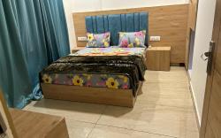 avadh guest house