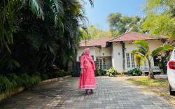 Forest View Resort, Munnar