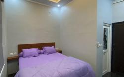 Homestay Riffa Syariah