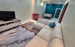 KT Homestay