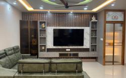 Comfort Stay Near Bangalore International Airport