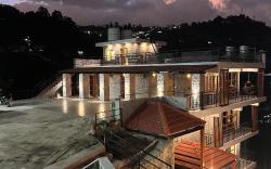 Kurinji Amaze Farmstay 
