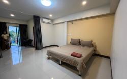 DD RESIDENCE SALAYA