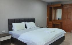Amaya Bloom Resort & Spa