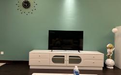 R&F Cozy & Boutique Studio By Han Lin Homestay