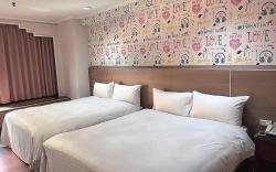 Gala Inn