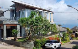Villa Kusuma Pinus M59