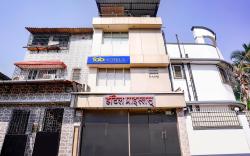 FabHotel Priceless